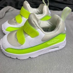 Toddler Nike Air Max